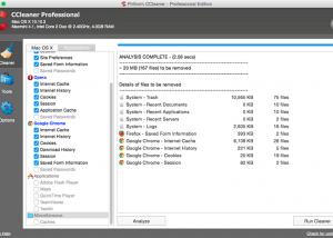 ccleaner registration key